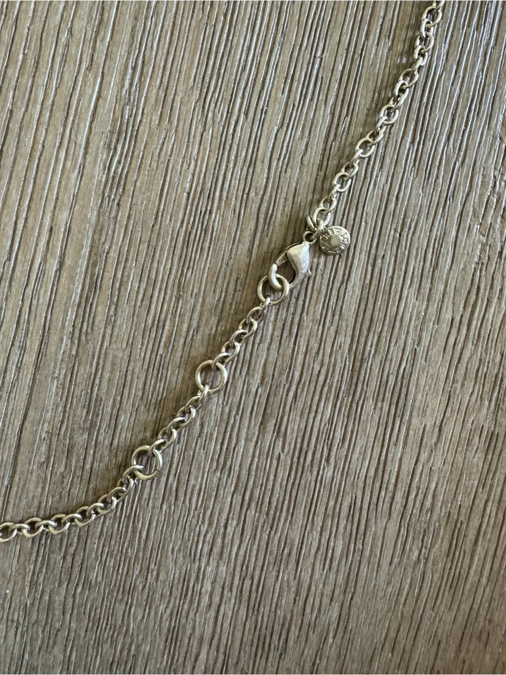 J. Crew gently worn